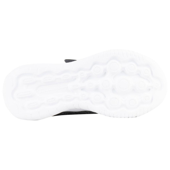 Champion Low Cut Shoe Playrun Nebula G PS